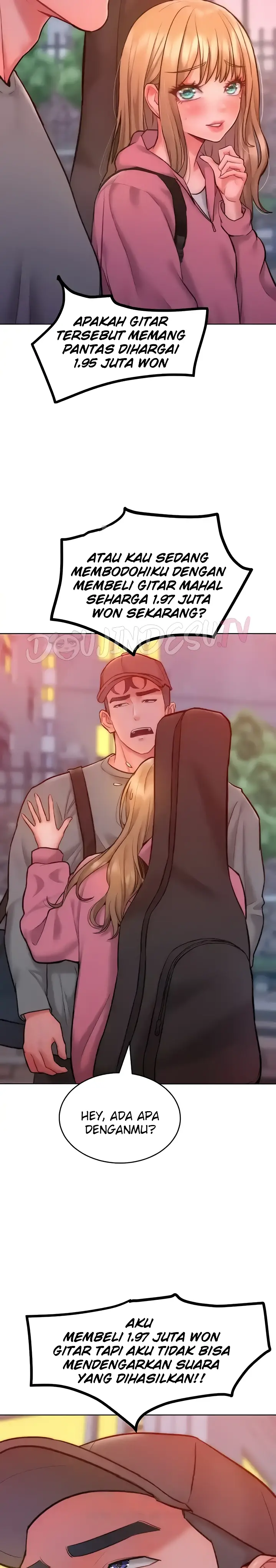image-komik-forcing-the-woman-chapter-22-11/30