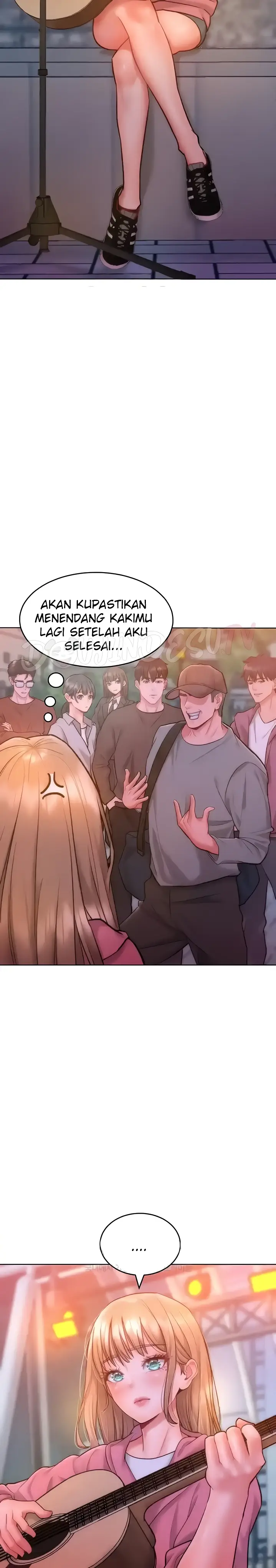 image-komik-forcing-the-woman-chapter-22-13/30