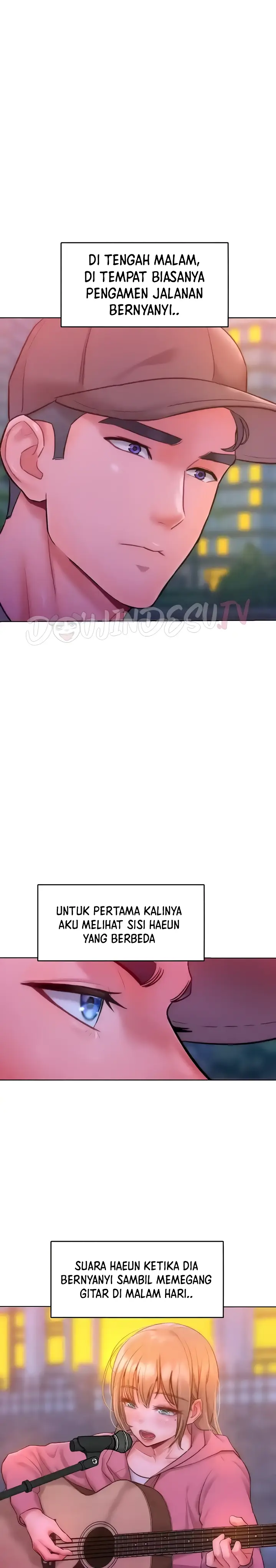 image-komik-forcing-the-woman-chapter-22-15/30