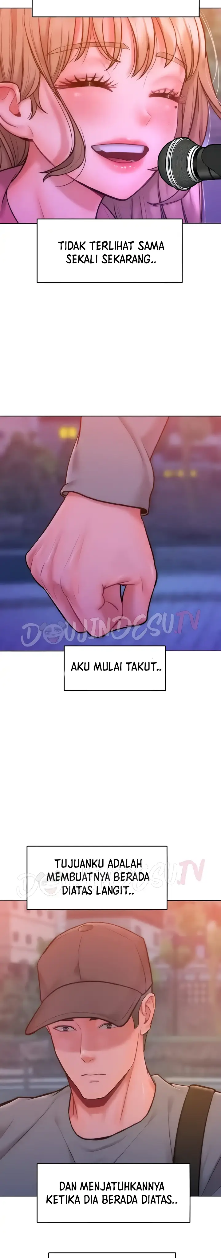 image-komik-forcing-the-woman-chapter-22-17/30