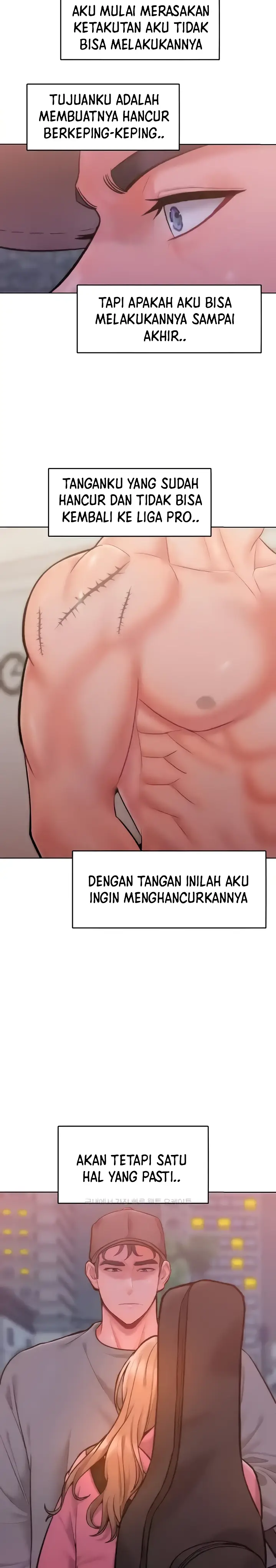 image-komik-forcing-the-woman-chapter-22-18/30