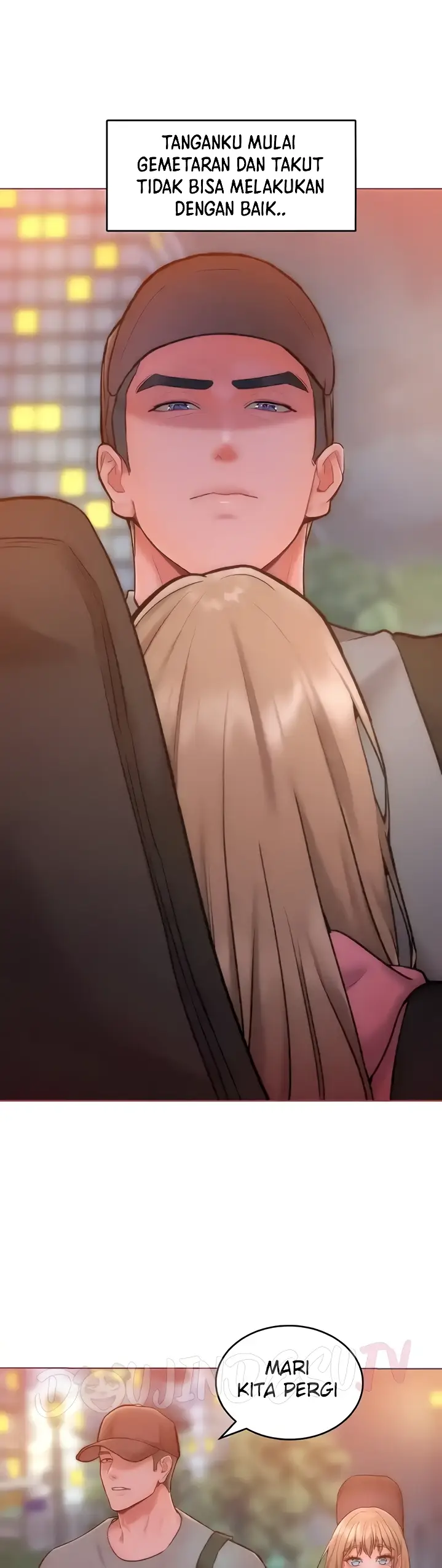 image-komik-forcing-the-woman-chapter-22-20/30