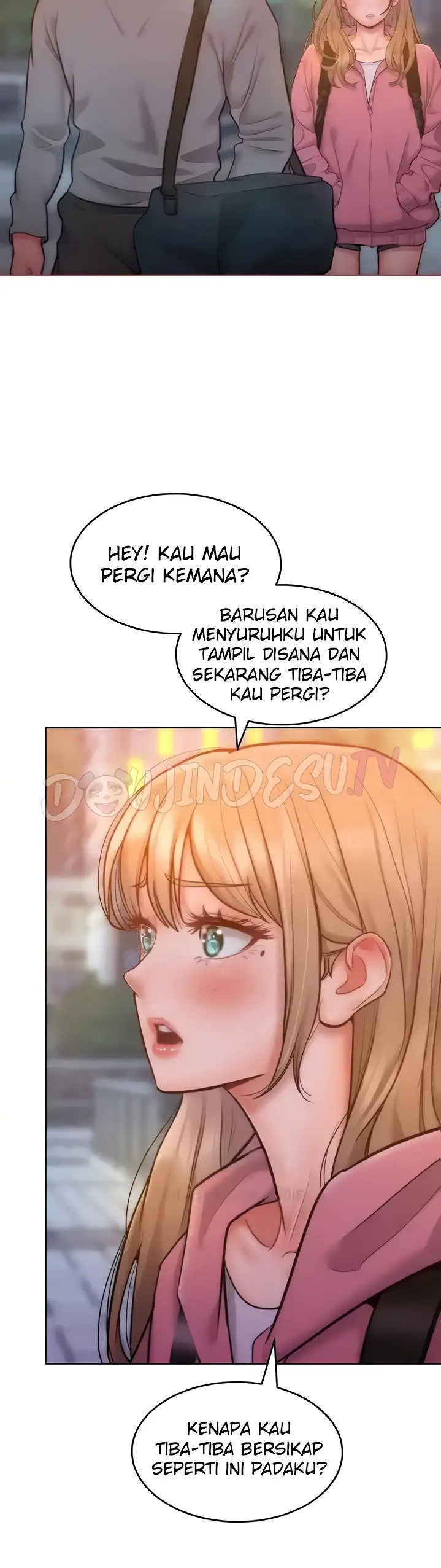 image-komik-forcing-the-woman-chapter-22-21/30
