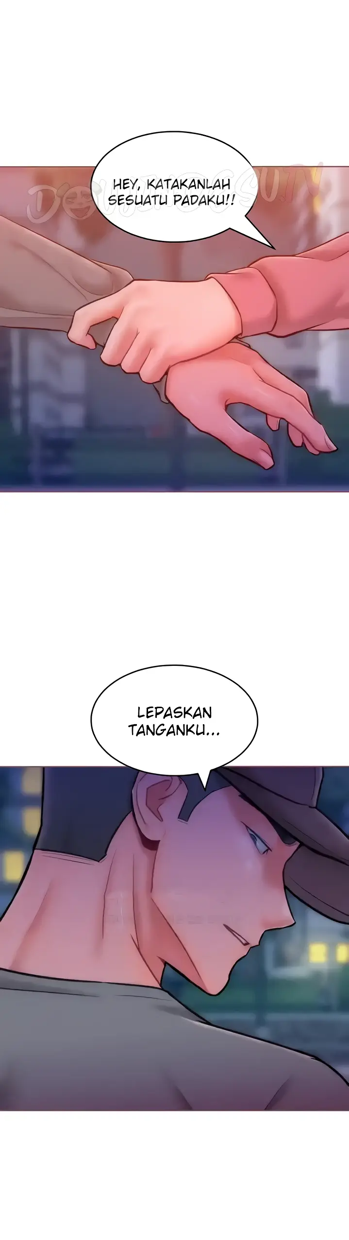 image-komik-forcing-the-woman-chapter-22-22/30