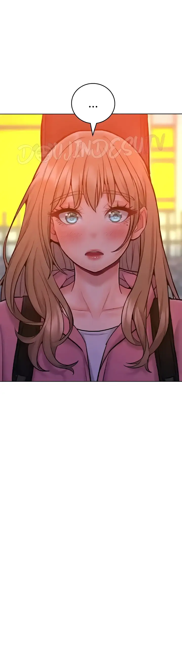image-komik-forcing-the-woman-chapter-22-23/30