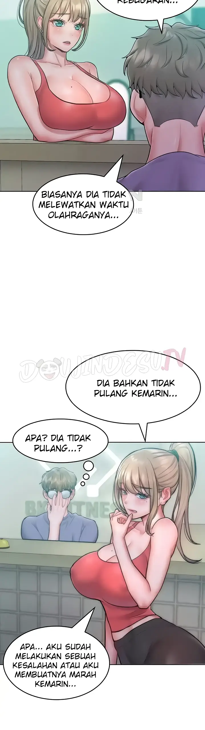 image-komik-forcing-the-woman-chapter-22-25/30