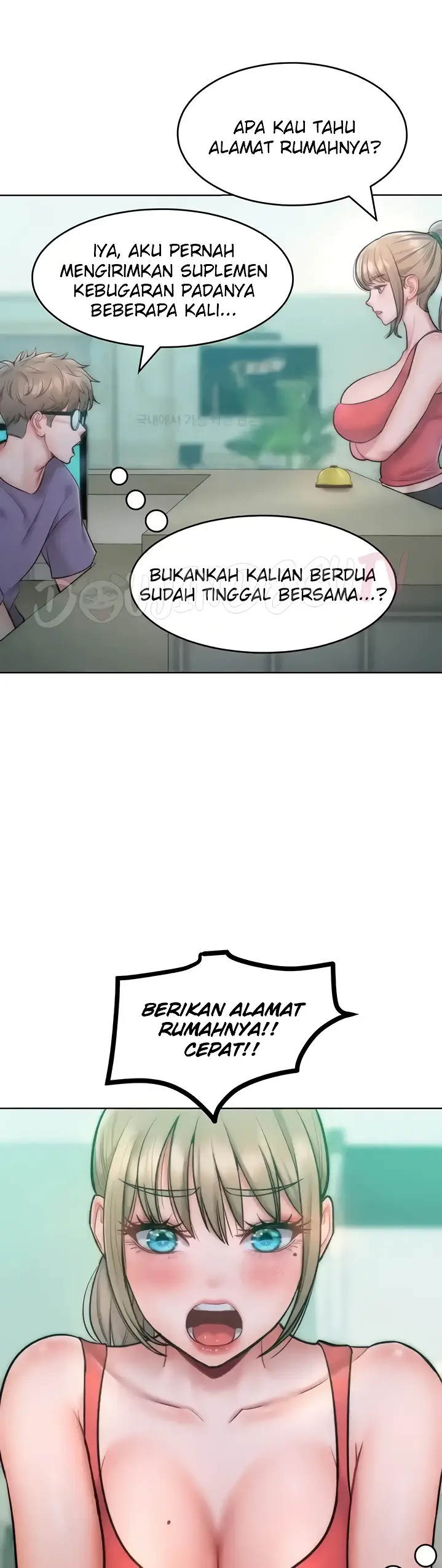 image-komik-forcing-the-woman-chapter-22-26/30