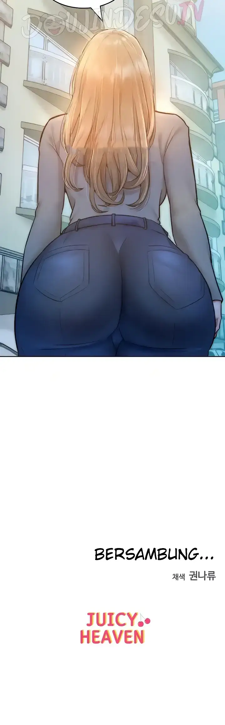 image-komik-forcing-the-woman-chapter-22-29/30