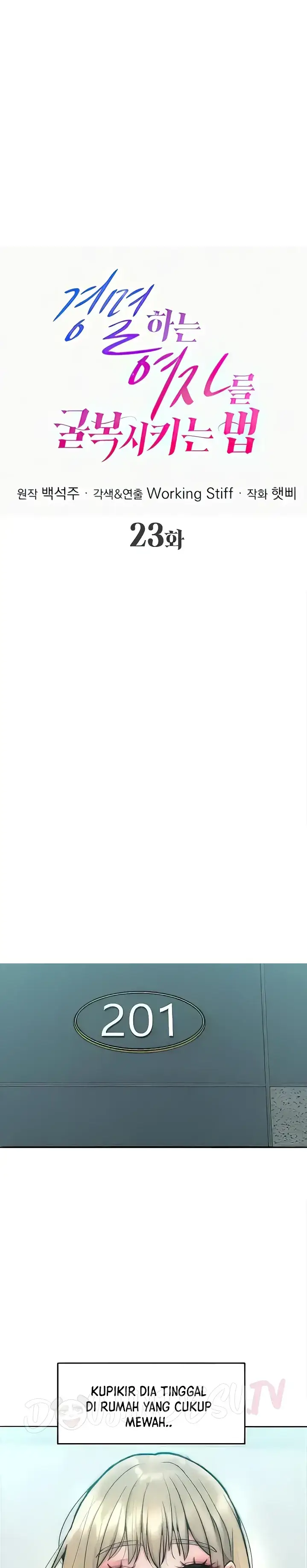 image-komik-forcing-the-woman-chapter-23-0/36