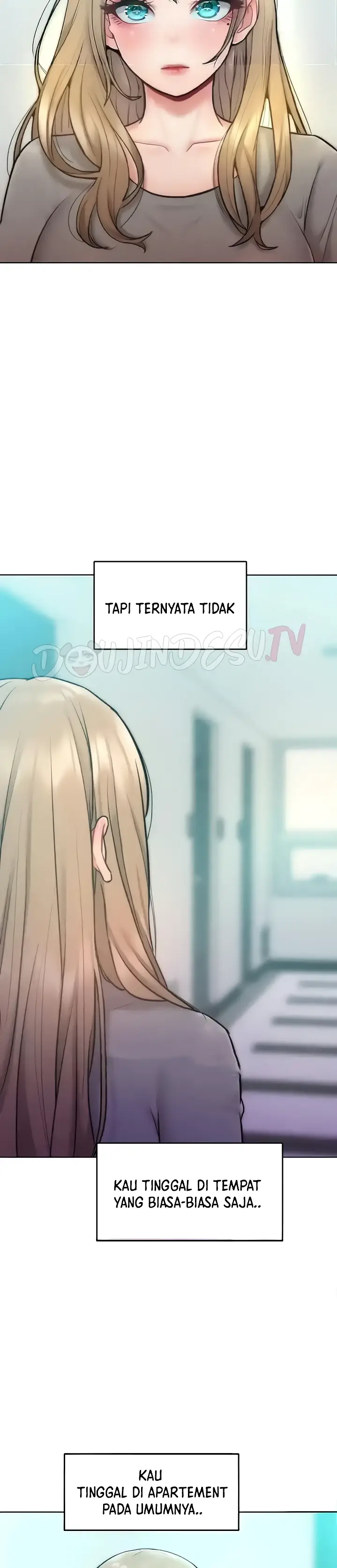 image-komik-forcing-the-woman-chapter-23-1/36