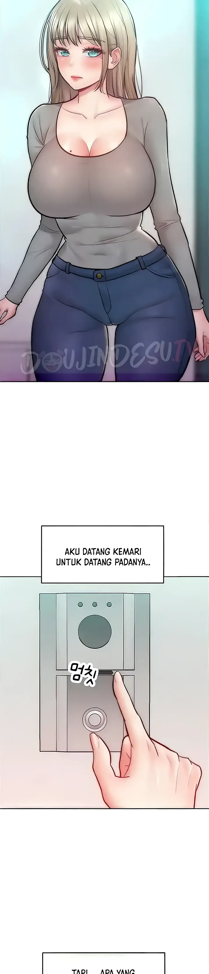 image-komik-forcing-the-woman-chapter-23-2/36