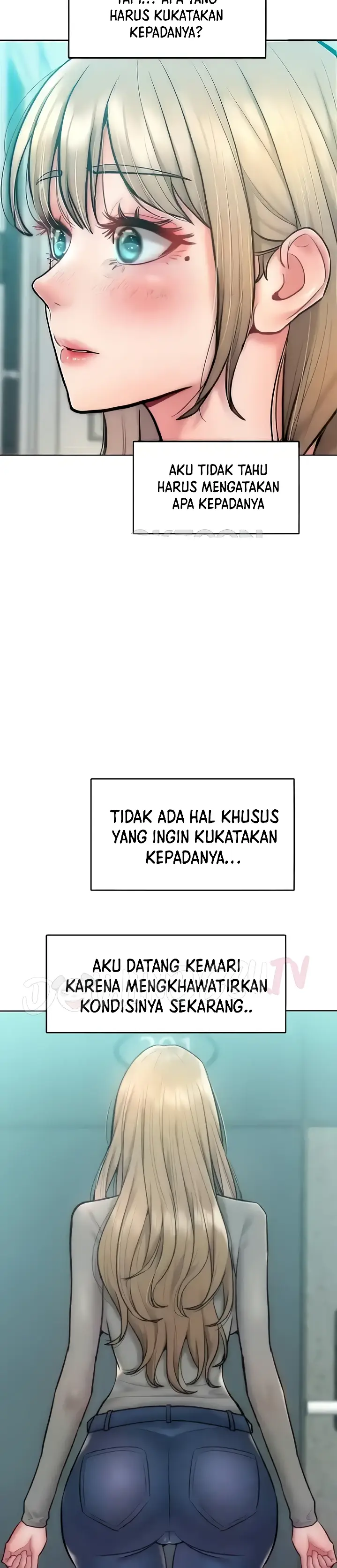 image-komik-forcing-the-woman-chapter-23-3/36