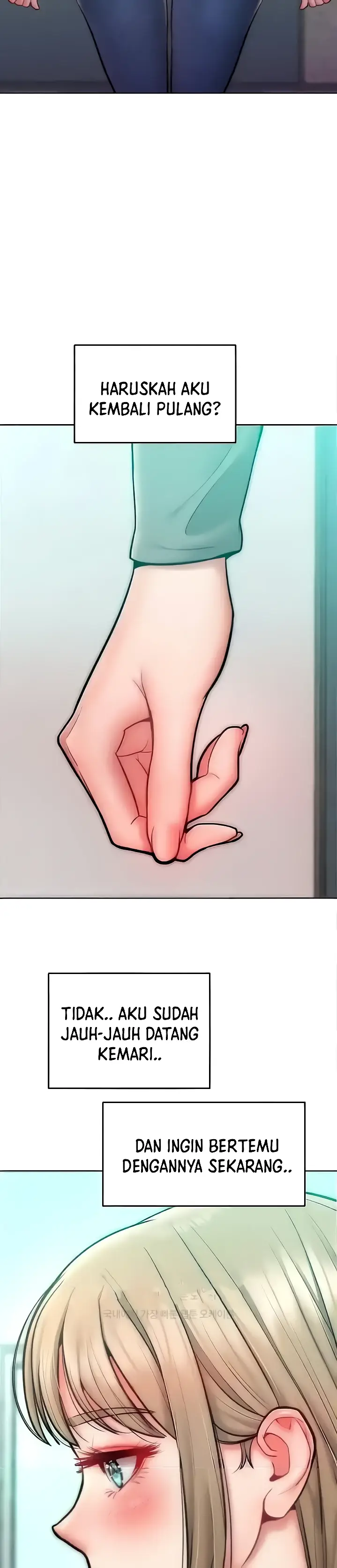 image-komik-forcing-the-woman-chapter-23-4/36