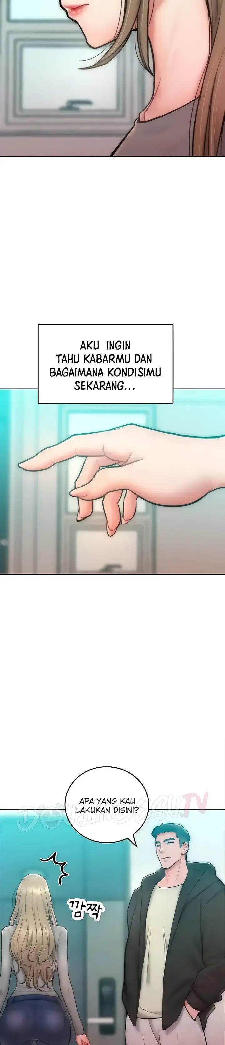 image-komik-forcing-the-woman-chapter-23-5/36