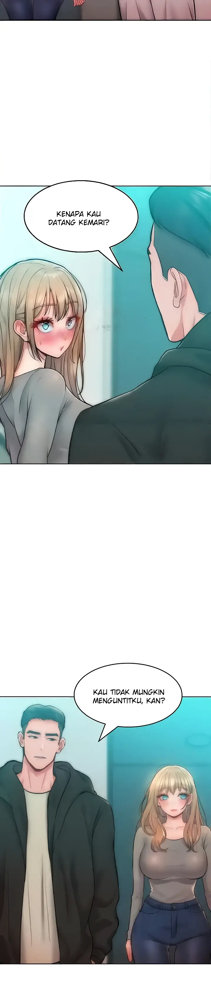 image-komik-forcing-the-woman-chapter-23-6/36