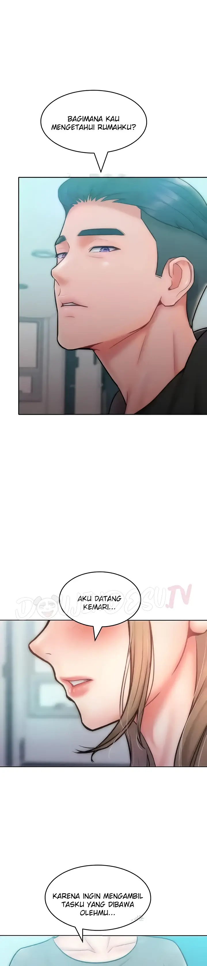 image-komik-forcing-the-woman-chapter-23-7/36