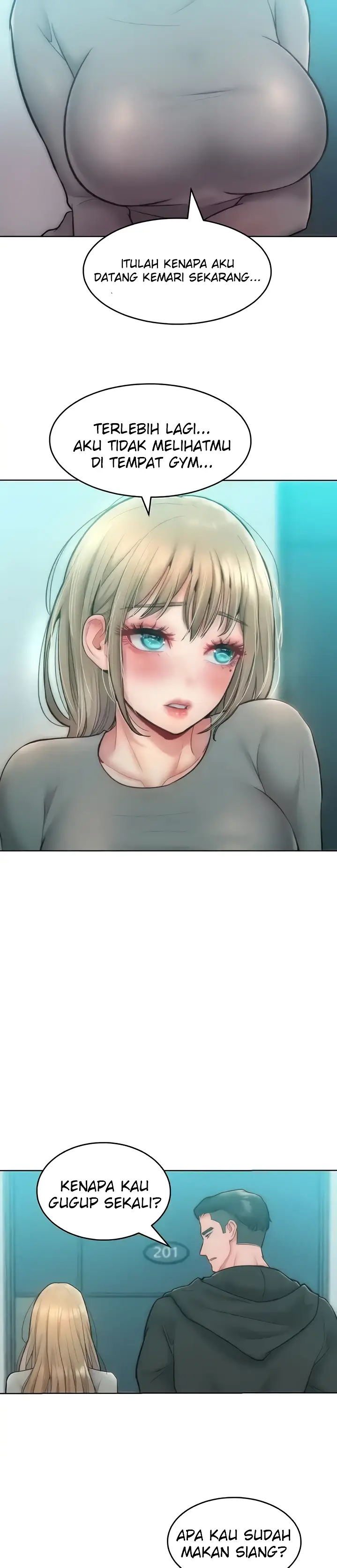 image-komik-forcing-the-woman-chapter-23-8/36