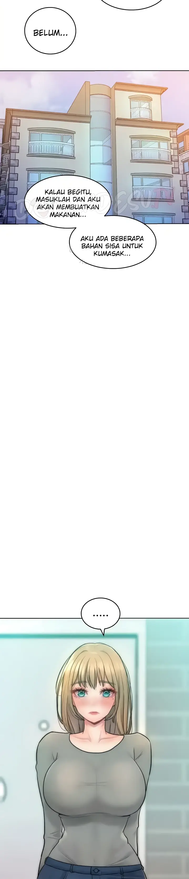 image-komik-forcing-the-woman-chapter-23-9/36