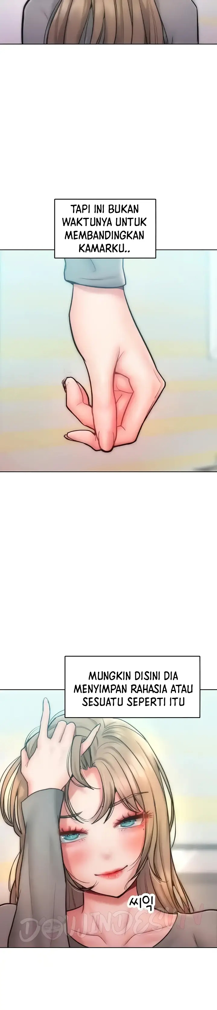 image-komik-forcing-the-woman-chapter-23-11/36