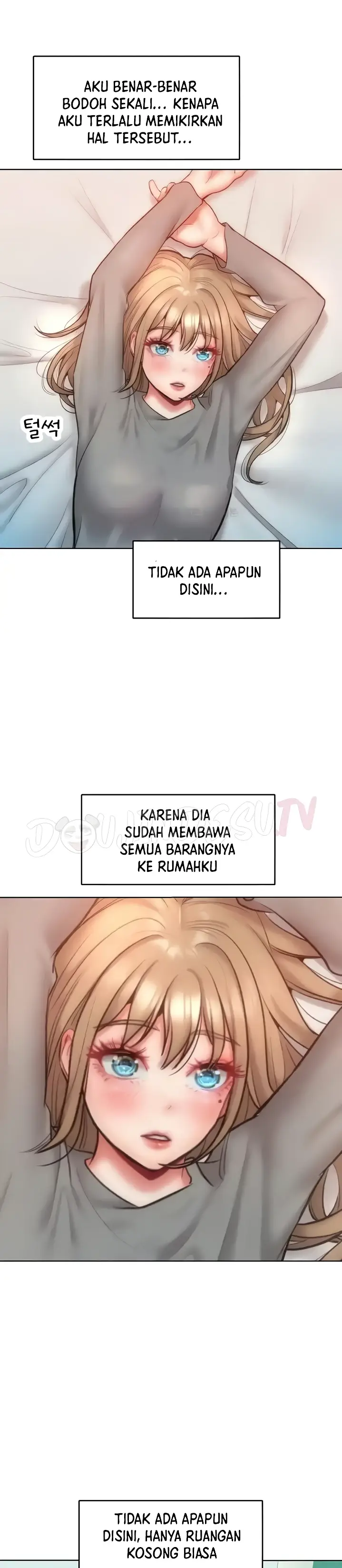 image-komik-forcing-the-woman-chapter-23-13/36