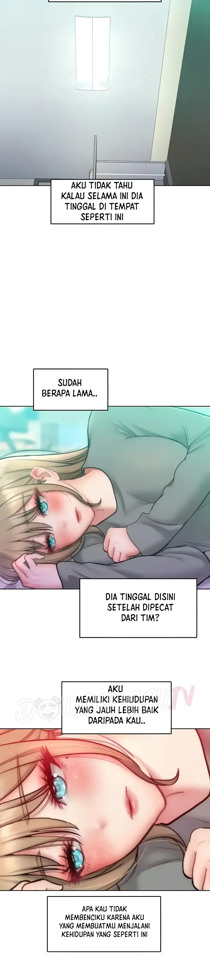 image-komik-forcing-the-woman-chapter-23-14/36