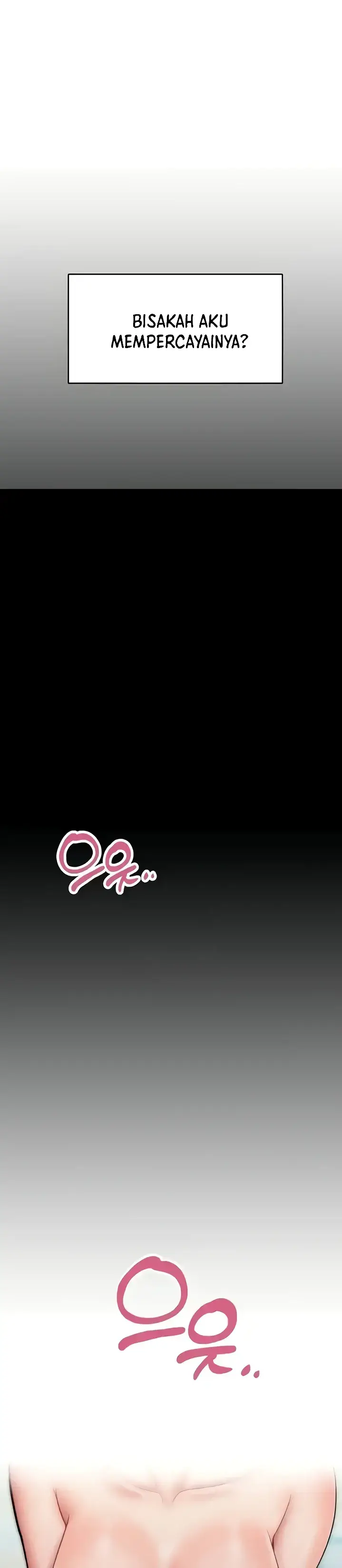 image-komik-forcing-the-woman-chapter-23-15/36