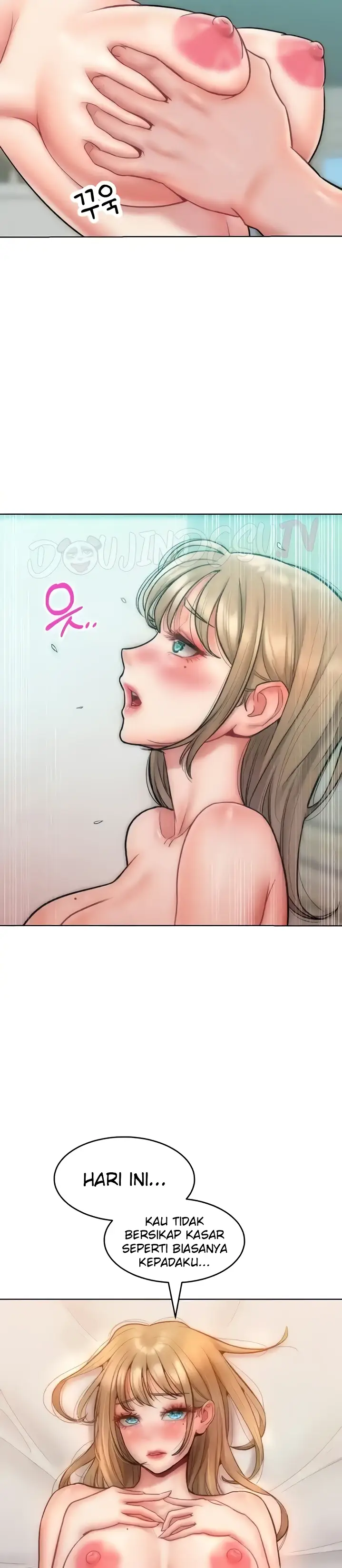 image-komik-forcing-the-woman-chapter-23-17/36