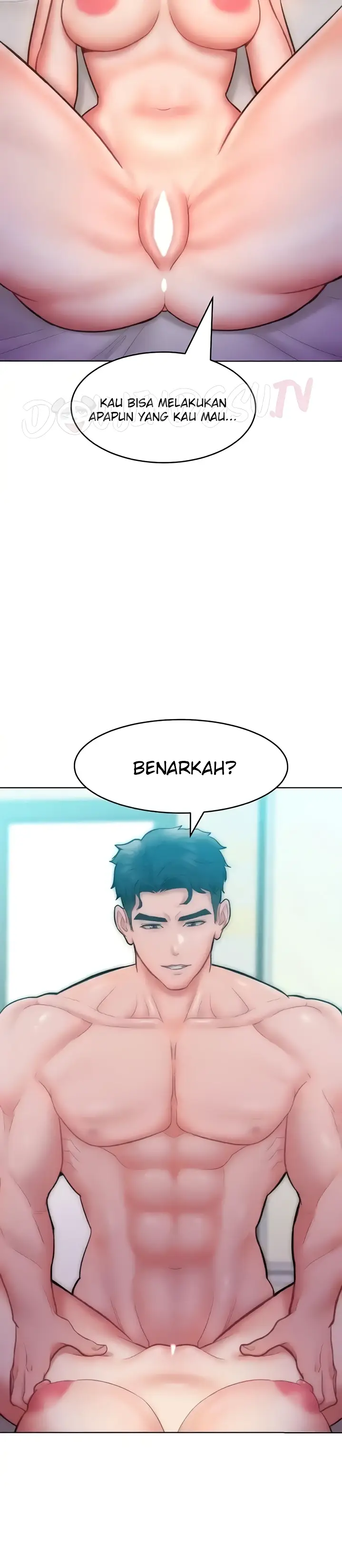 image-komik-forcing-the-woman-chapter-23-18/36