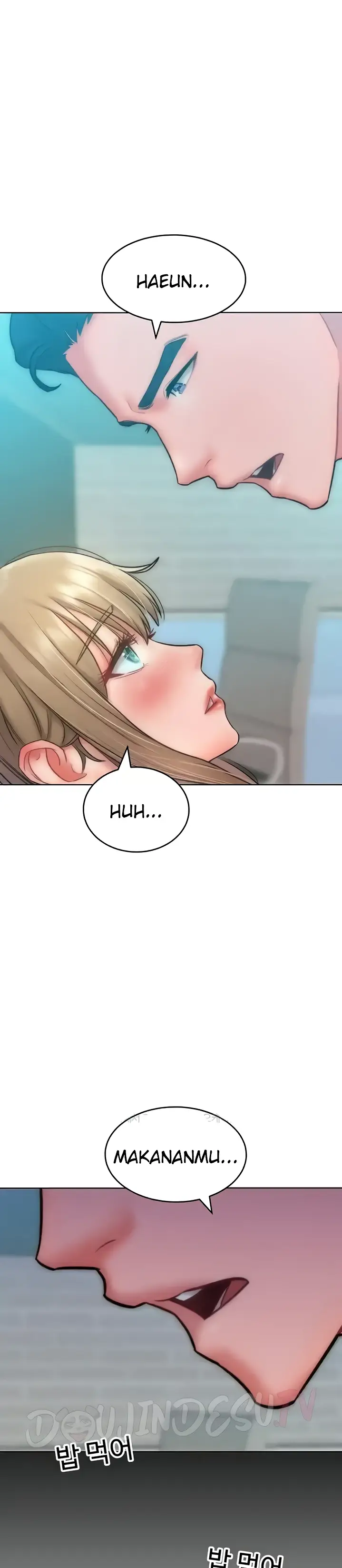 image-komik-forcing-the-woman-chapter-23-19/36