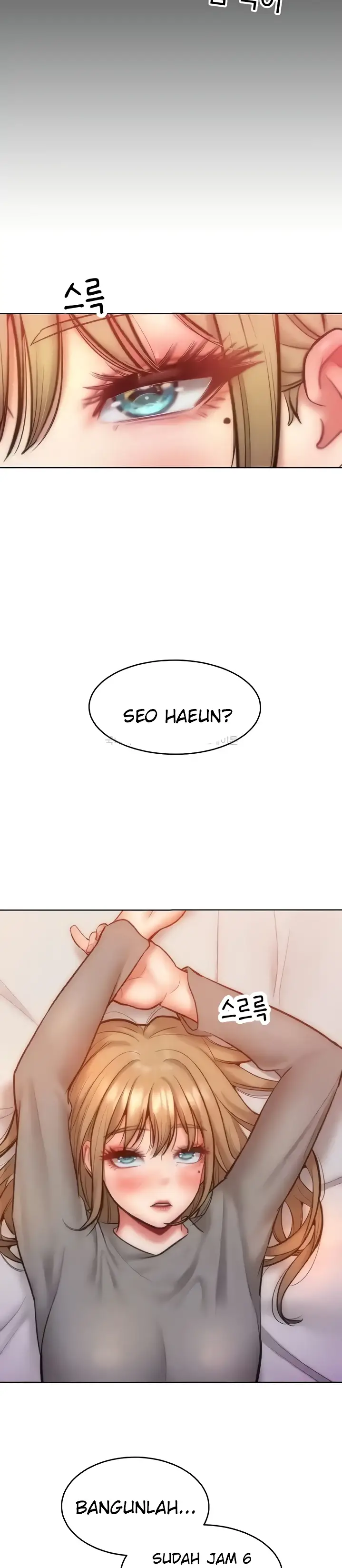 image-komik-forcing-the-woman-chapter-23-20/36