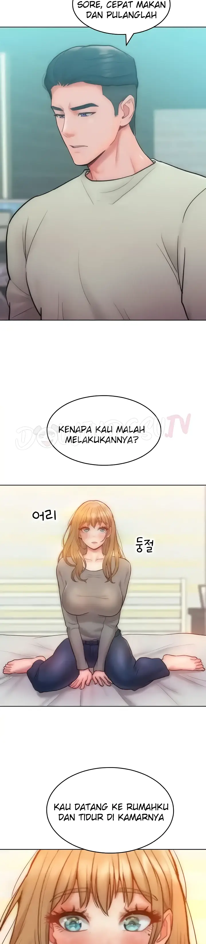image-komik-forcing-the-woman-chapter-23-21/36