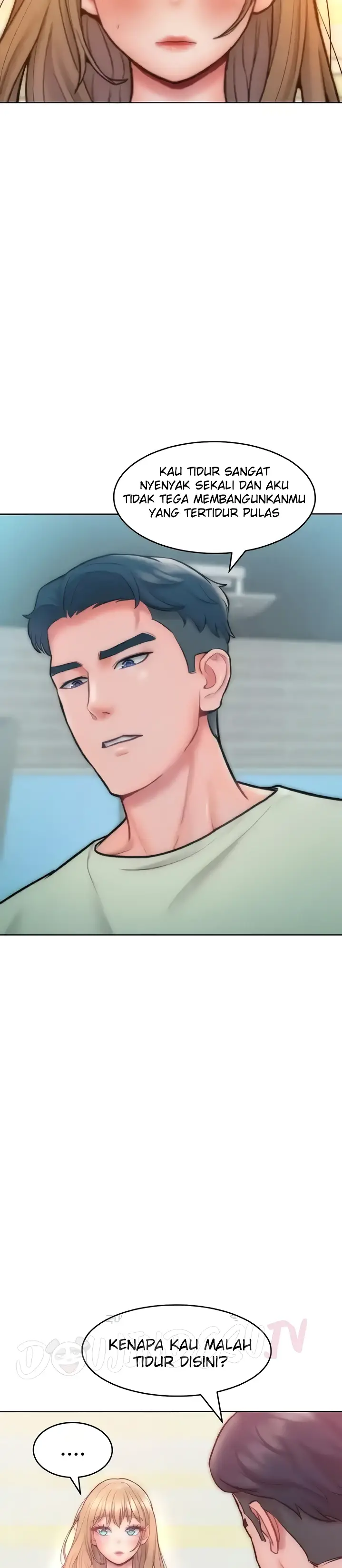 image-komik-forcing-the-woman-chapter-23-22/36