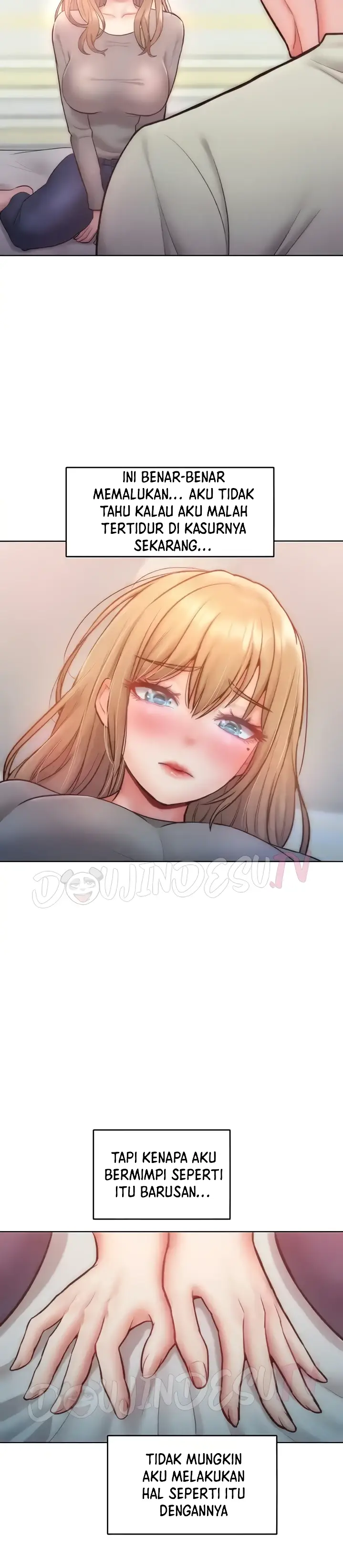 image-komik-forcing-the-woman-chapter-23-23/36