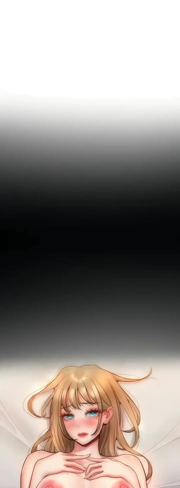 image-komik-forcing-the-woman-chapter-23-24/36