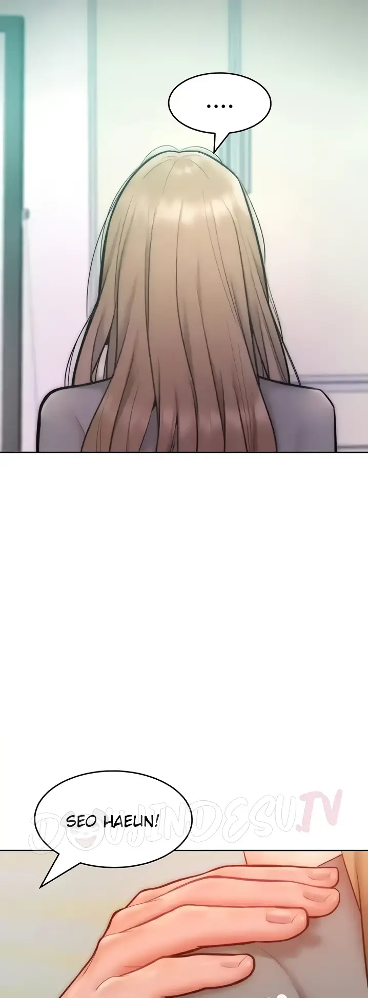 image-komik-forcing-the-woman-chapter-23-26/36