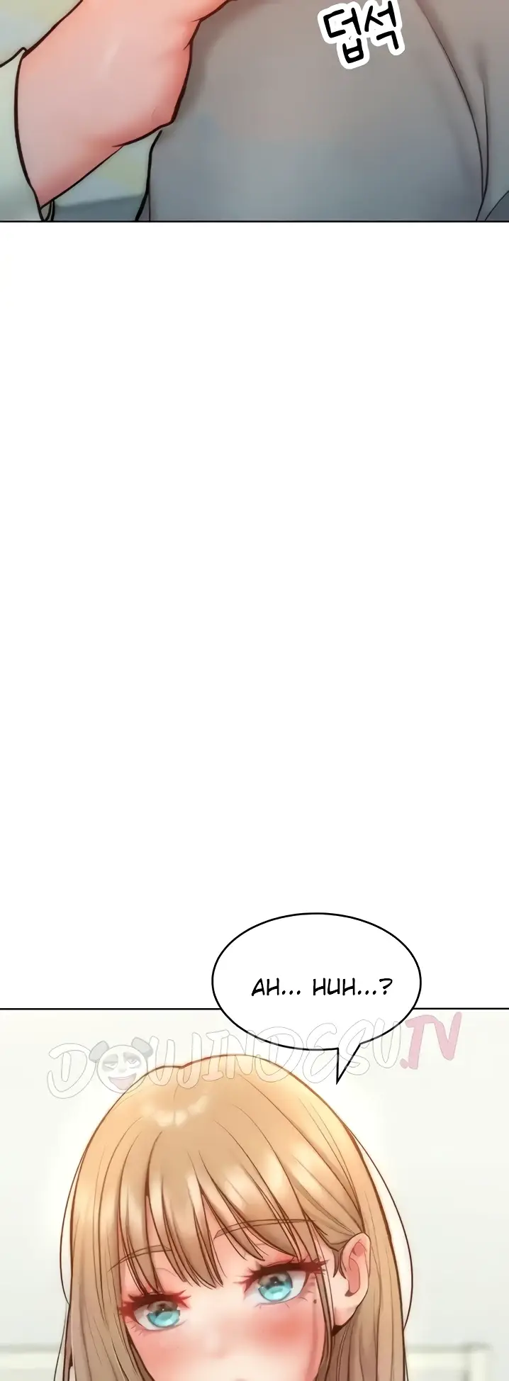 image-komik-forcing-the-woman-chapter-23-27/36