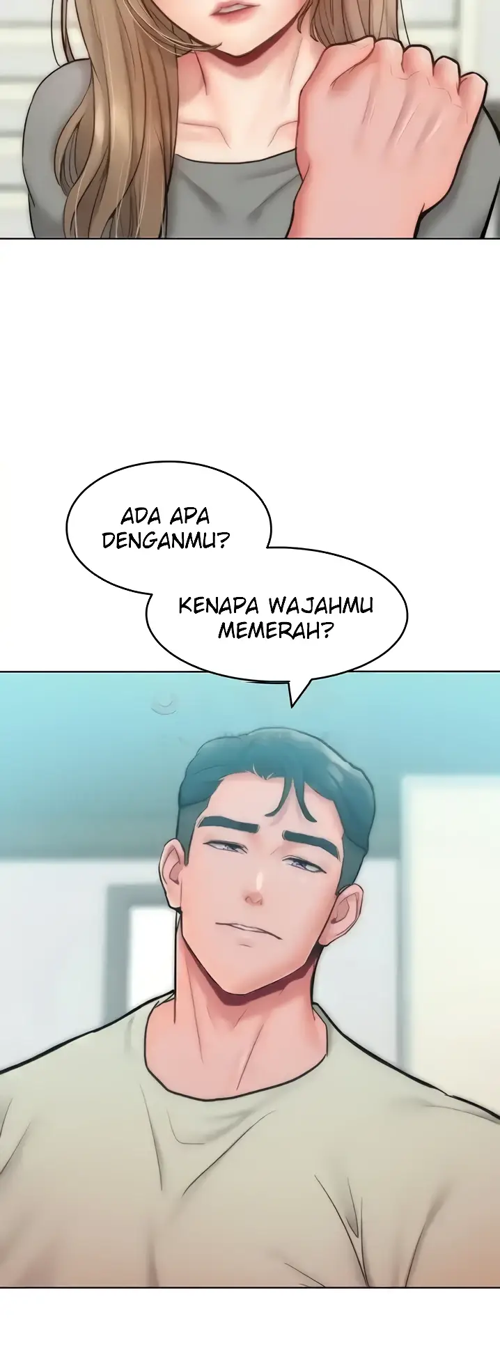 image-komik-forcing-the-woman-chapter-23-28/36