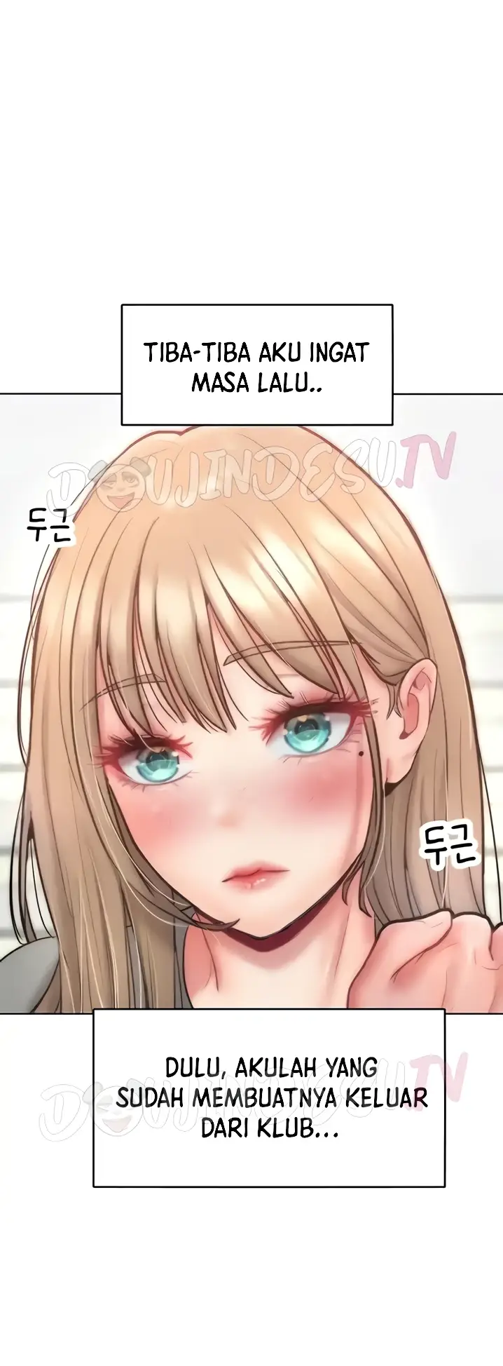 image-komik-forcing-the-woman-chapter-23-29/36