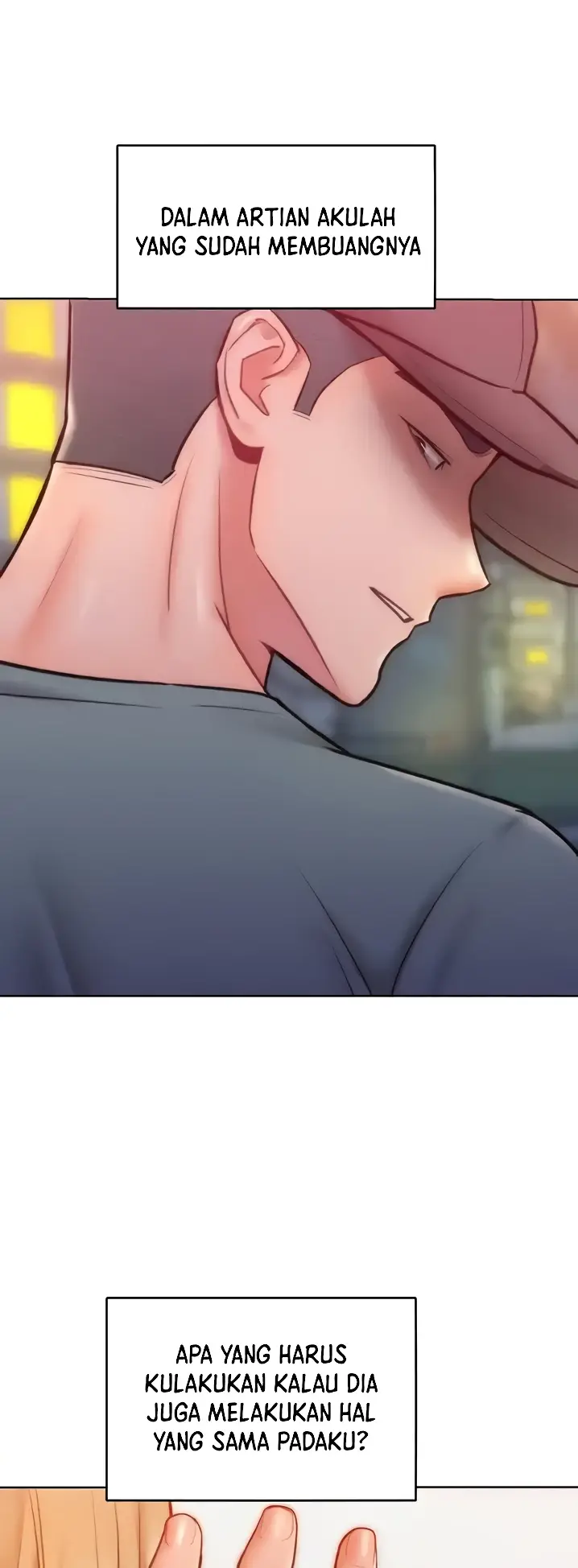 image-komik-forcing-the-woman-chapter-23-30/36