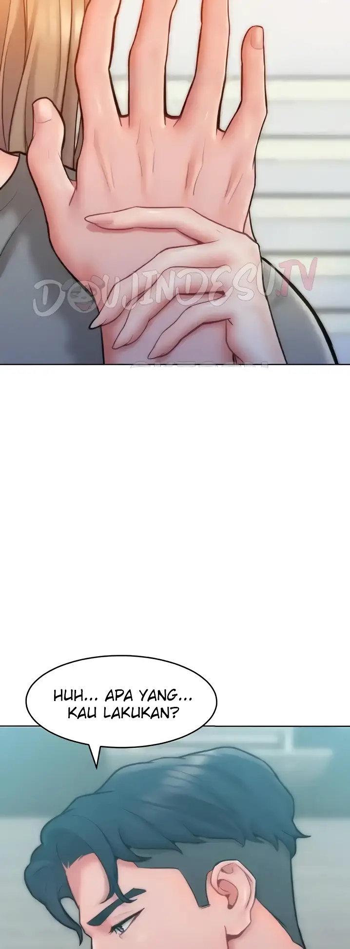 image-komik-forcing-the-woman-chapter-23-31/36