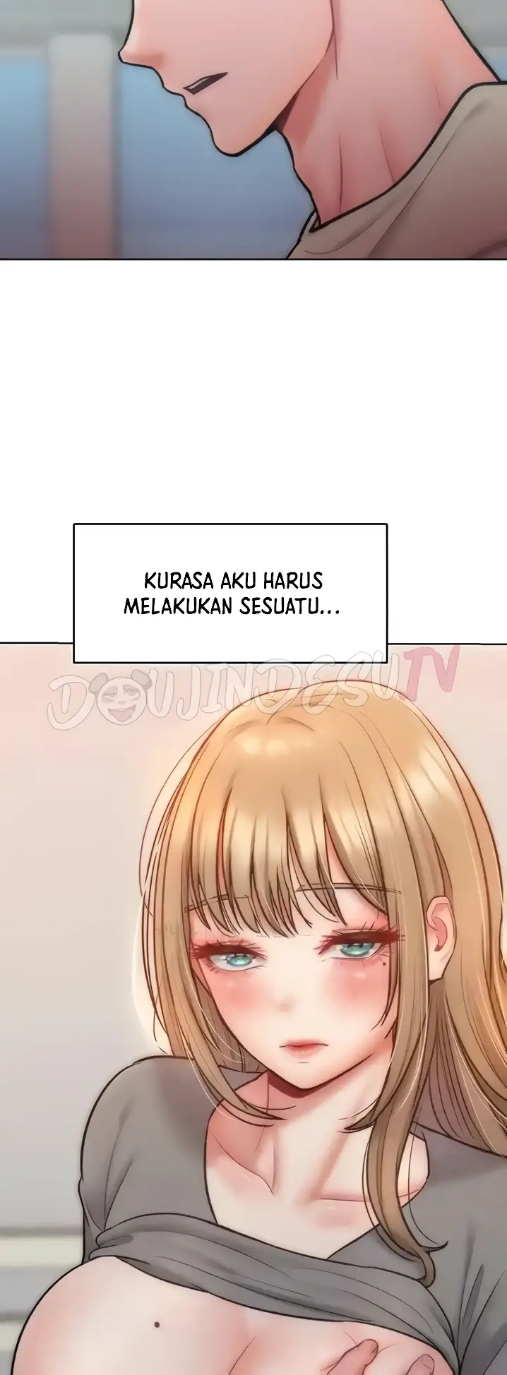 image-komik-forcing-the-woman-chapter-23-32/36