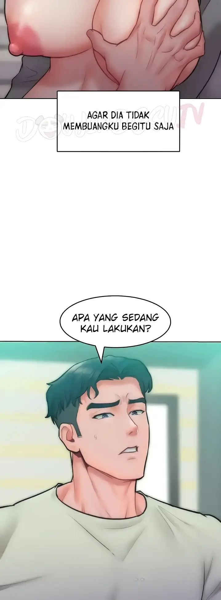 image-komik-forcing-the-woman-chapter-23-33/36