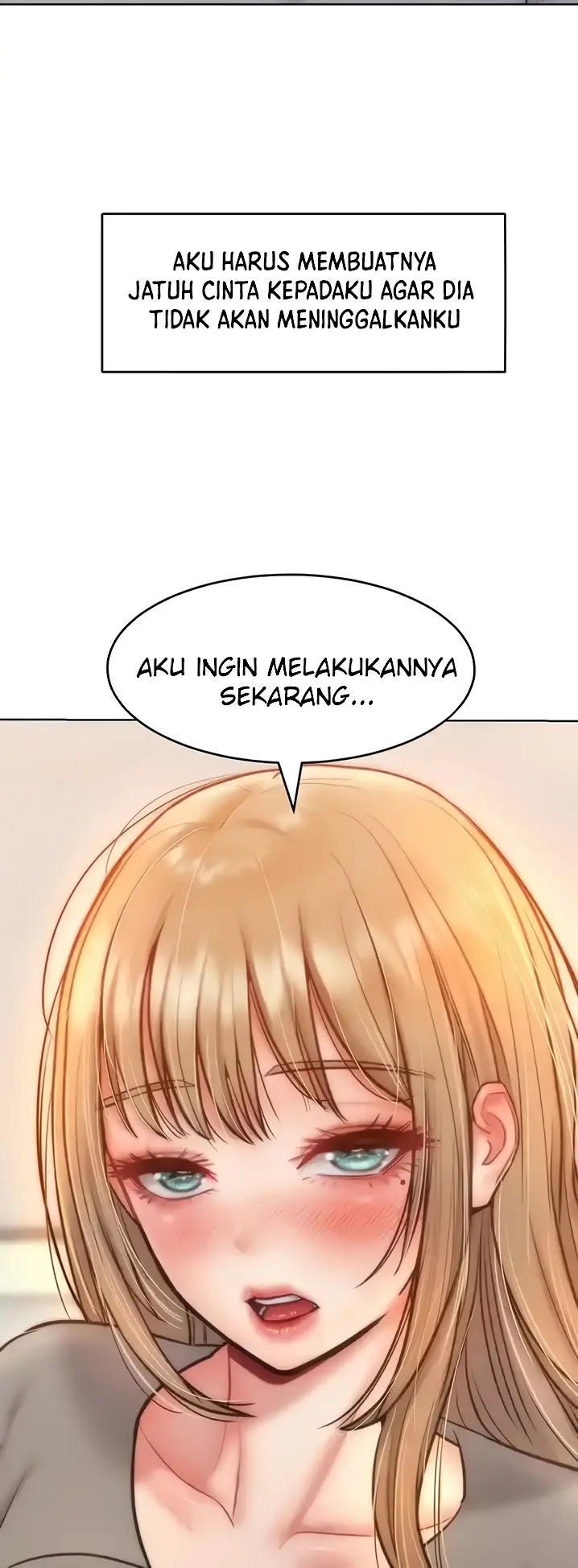 image-komik-forcing-the-woman-chapter-23-34/36