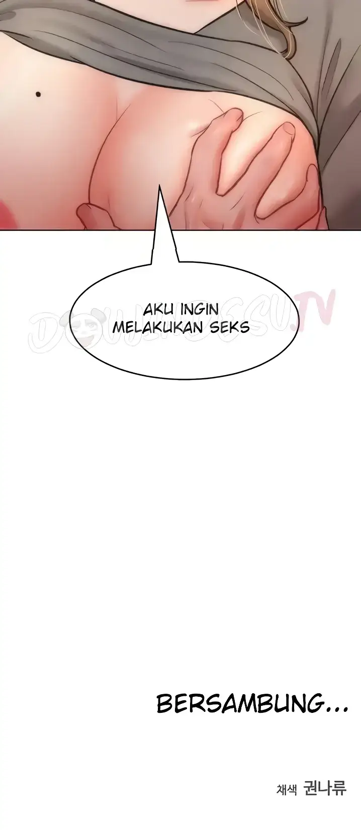 image-komik-forcing-the-woman-chapter-23-35/36