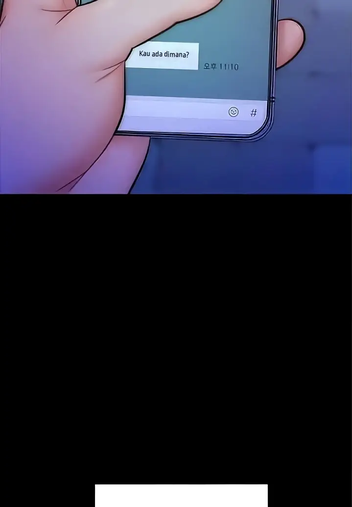 image-komik-forcing-the-woman-chapter-24-1/80