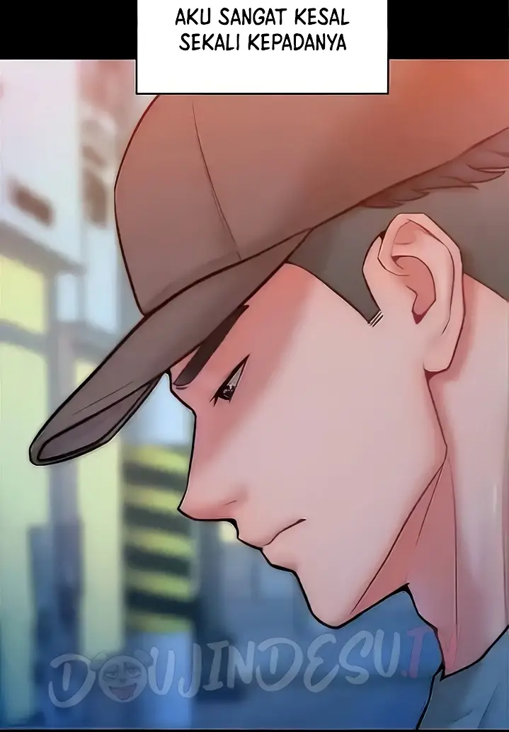 image-komik-forcing-the-woman-chapter-24-2/80