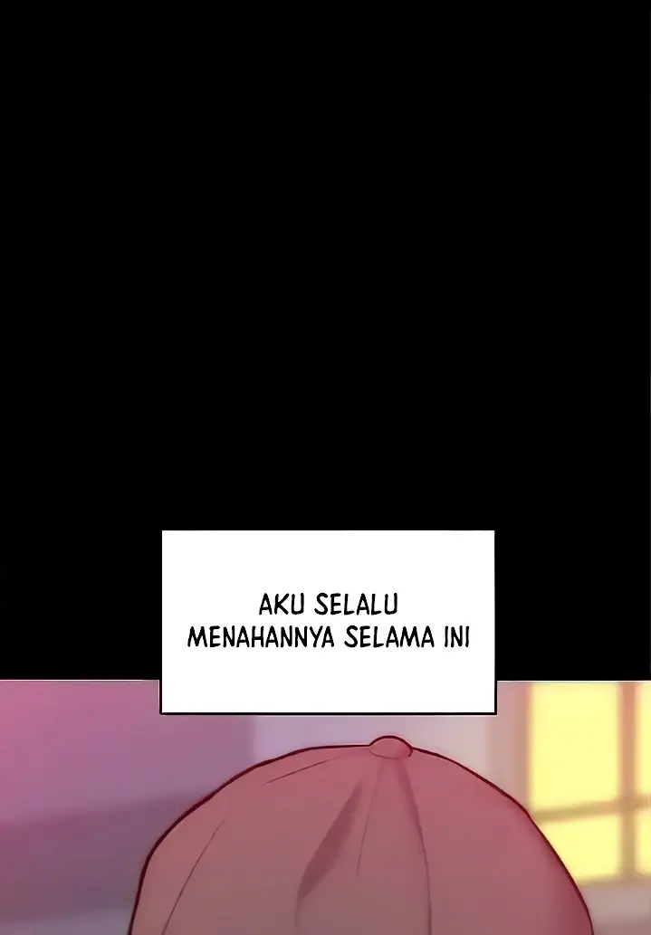 image-komik-forcing-the-woman-chapter-24-3/80