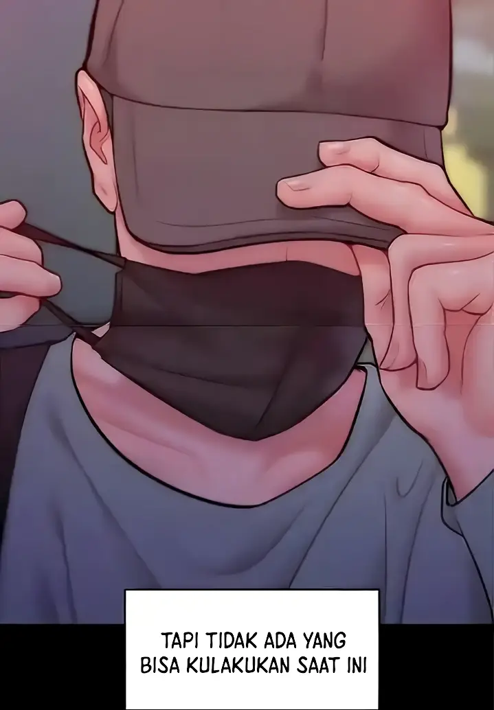 image-komik-forcing-the-woman-chapter-24-4/80