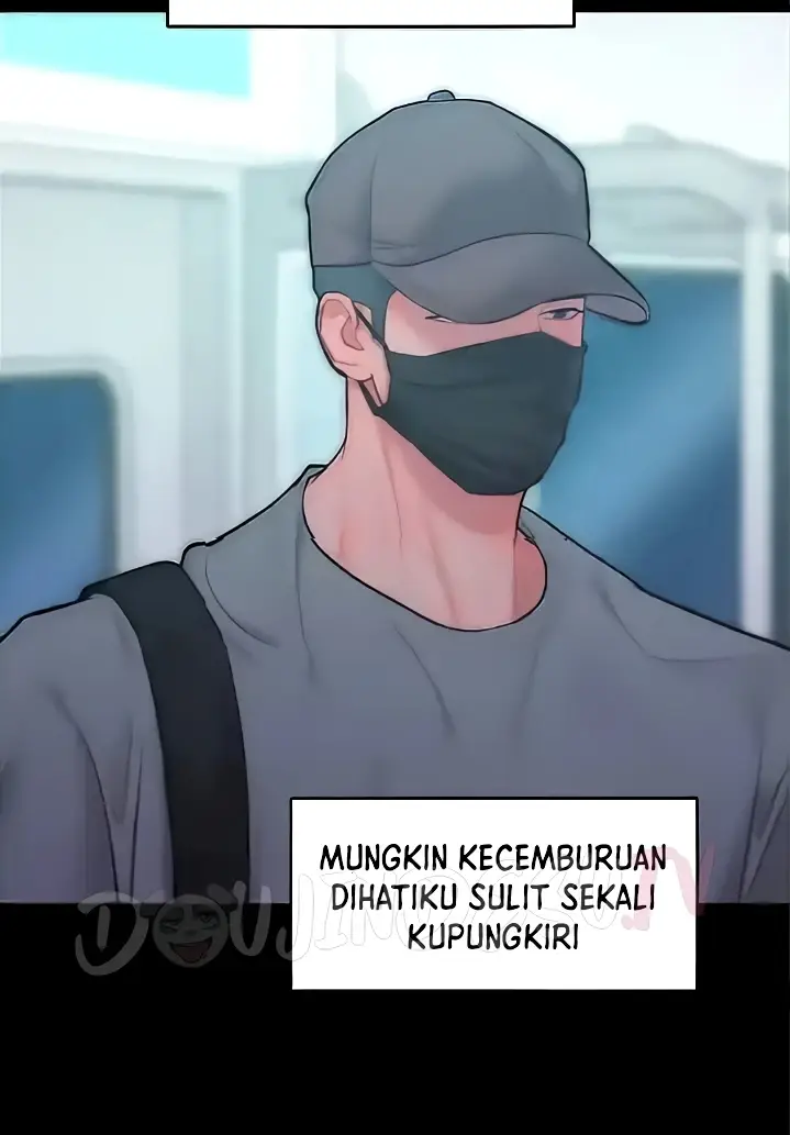 image-komik-forcing-the-woman-chapter-24-6/80