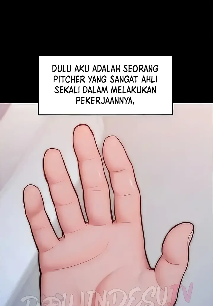 image-komik-forcing-the-woman-chapter-24-7/80